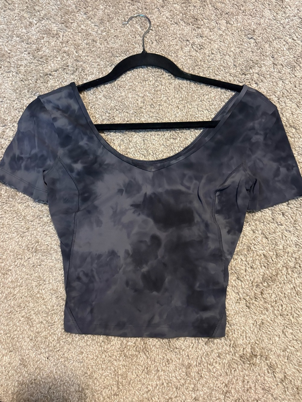 Lululemon Align T-Shirt